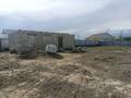 Жер телімі · 8.5 сотық, мкр Балауса, 32 2 — Улиц, бағасы: 6.5 млн ₸ в Атырау