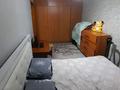 2-комнатная квартира, 35 м², 2/5 этаж, Самал 21 — Сейфуллина за 12.2 млн 〒 в Таразе — фото 7