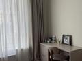 2-комнатная квартира · 55 м² · 9/17 этаж, Аль-Фараби за 650 000 ₸ в Алматы, Бостандыкский р-н — фото 10