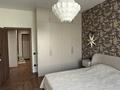 2-комнатная квартира · 55 м² · 9/17 этаж, Аль-Фараби за 650 000 ₸ в Алматы, Бостандыкский р-н — фото 11