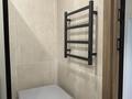 2-комнатная квартира · 55 м² · 9/17 этаж, Аль-Фараби за 650 000 ₸ в Алматы, Бостандыкский р-н — фото 15
