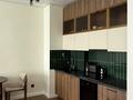 2-комнатная квартира · 55 м² · 9/17 этаж, Аль-Фараби за 650 000 ₸ в Алматы, Бостандыкский р-н — фото 3