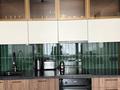 2-комнатная квартира · 55 м² · 9/17 этаж, Аль-Фараби за 650 000 ₸ в Алматы, Бостандыкский р-н — фото 6