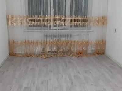 1-комнатная квартира · 20 м² · 5/5 этаж, Мкр Жетысу-2 10 за 8 млн ₸ в Алматы, Ауэзовский р-н