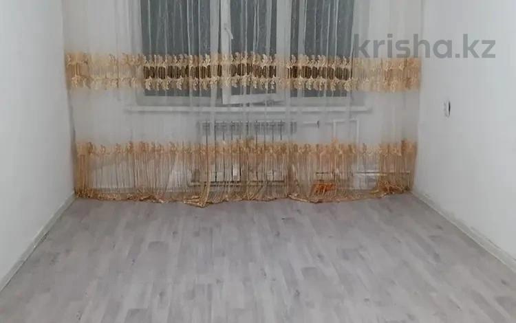 1-комнатная квартира · 20 м² · 5/5 этаж, Мкр Жетысу-2 10 за 8 млн ₸ в Алматы, Ауэзовский р-н — фото 2