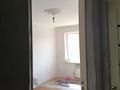 1-комнатная квартира · 20 м² · 5/5 этаж, Мкр Жетысу-2 10 за 8 млн ₸ в Алматы, Ауэзовский р-н — фото 3