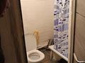 1-комнатная квартира · 20 м² · 5/5 этаж, Мкр Жетысу-2 10 за 8 млн ₸ в Алматы, Ауэзовский р-н — фото 7