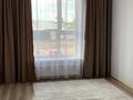 2-бөлмелі пәтер · 42 м² · 2/10 қабат, Караменде би Шакаулы 13, бағасы: 24.5 млн ₸ в Астане, Сарыарка р-н — фото 2
