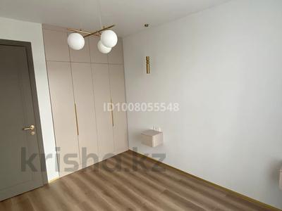 2-бөлмелі пәтер · 42 м² · 2/10 қабат, Караменде би Шакаулы 13, бағасы: 24.5 млн ₸ в Астане, Сарыарка р-н