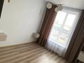 2-бөлмелі пәтер · 42 м² · 2/10 қабат, Караменде би Шакаулы 13, бағасы: 24.5 млн ₸ в Астане, Сарыарка р-н — фото 3