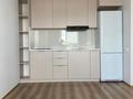2-бөлмелі пәтер · 42 м² · 2/10 қабат, Караменде би Шакаулы 13, бағасы: 24.5 млн ₸ в Астане, Сарыарка р-н — фото 4