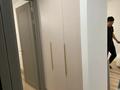 2-бөлмелі пәтер · 42 м² · 2/10 қабат, Караменде би Шакаулы 13, бағасы: 24.5 млн ₸ в Астане, Сарыарка р-н — фото 5