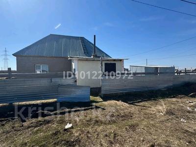 Участок · 12 соток, Орнек за 14 млн ₸ в Костомар