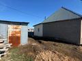 Участок · 12 соток, Орнек за 14 млн ₸ в Костомар — фото 3