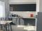 1-комнатная квартира · 40 м² · 5/10 этаж, Байгазиева 35б за 210 000 〒 в Каскелене