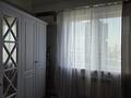 2-комнатная квартира · 80 м² · 6/12 этаж, мкр Керемет 5 к19 за 430 000 ₸ в Алматы, Бостандыкский р-н — фото 11