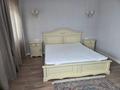 2-комнатная квартира · 80 м² · 6/12 этаж, мкр Керемет 5 к19 за 430 000 ₸ в Алматы, Бостандыкский р-н — фото 14
