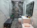 2-комнатная квартира · 80 м² · 6/12 этаж, мкр Керемет 5 к19 за 430 000 ₸ в Алматы, Бостандыкский р-н — фото 18
