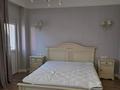 2-комнатная квартира · 80 м² · 6/12 этаж, мкр Керемет 5 к19 за 430 000 ₸ в Алматы, Бостандыкский р-н — фото 19