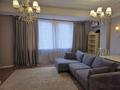 2-комнатная квартира · 80 м² · 6/12 этаж, мкр Керемет 5 к19 за 430 000 ₸ в Алматы, Бостандыкский р-н — фото 4