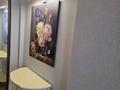 2-комнатная квартира · 80 м² · 6/12 этаж, мкр Керемет 5 к19 за 430 000 ₸ в Алматы, Бостандыкский р-н — фото 8