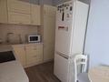 2-комнатная квартира · 80 м² · 6/12 этаж, мкр Керемет 5 к19 за 430 000 ₸ в Алматы, Бостандыкский р-н — фото 9
