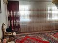 Отдельный дом · 7 комнат · 200 м² · 10 сот., мкр "Толкын-2" 111 за 105 млн ₸ в Актау, мкр "Толкын-2"