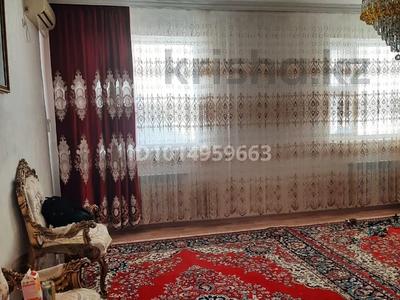 Отдельный дом · 7 комнат · 200 м² · 10 сот., мкр "Толкын-2" 111 за 105 млн ₸ в Актау, мкр "Толкын-2"