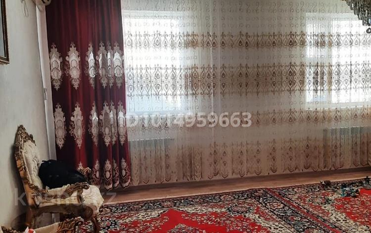 Отдельный дом · 7 комнат · 200 м² · 10 сот., мкр "Толкын-2" 111 за 105 млн ₸ в Актау, мкр "Толкын-2" — фото 2