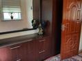 Отдельный дом · 7 комнат · 200 м² · 10 сот., мкр "Толкын-2" 111 за 105 млн ₸ в Актау, мкр "Толкын-2" — фото 13
