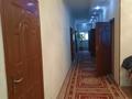 Отдельный дом · 7 комнат · 200 м² · 10 сот., мкр "Толкын-2" 111 за 105 млн ₸ в Актау, мкр "Толкын-2" — фото 16