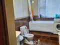Отдельный дом · 7 комнат · 200 м² · 10 сот., мкр "Толкын-2" 111 за 105 млн ₸ в Актау, мкр "Толкын-2" — фото 18