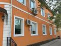 Отдельный дом · 7 комнат · 200 м² · 10 сот., мкр "Толкын-2" 111 за 105 млн ₸ в Актау, мкр "Толкын-2" — фото 8