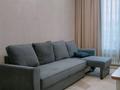 2-комнатная квартира · 56 м² · 6/10 этаж, А.Токпанова 8/6 — А2 за 280 000 ₸ в Астане, Алматы р-н