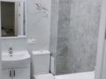 2-комнатная квартира · 56 м² · 6/10 этаж, А.Токпанова 8/6 — А2 за 280 000 ₸ в Астане, Алматы р-н — фото 6