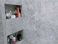 2-комнатная квартира · 56 м² · 6/10 этаж, А.Токпанова 8/6 — А2 за 280 000 ₸ в Астане, Алматы р-н — фото 7