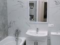 2-комнатная квартира · 56 м² · 6/10 этаж, А.Токпанова 8/6 — А2 за 280 000 ₸ в Астане, Алматы р-н — фото 8