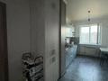 1-комнатная квартира · 40 м² · 9/9 этаж, мкр Тастак-3, Толе би (Комсомольская) за 30.8 млн ₸ в Алматы, Алмалинский р-н — фото 13