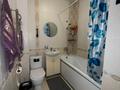 1-комнатная квартира · 40 м² · 9/9 этаж, мкр Тастак-3, Толе би (Комсомольская) за 30.8 млн ₸ в Алматы, Алмалинский р-н — фото 15