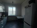 1-комнатная квартира · 40 м² · 9/9 этаж, мкр Тастак-3, Толе би (Комсомольская) за 30.8 млн ₸ в Алматы, Алмалинский р-н — фото 18