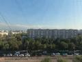 1-комнатная квартира · 40 м² · 9/9 этаж, мкр Тастак-3, Толе би (Комсомольская) за 30.8 млн ₸ в Алматы, Алмалинский р-н — фото 21