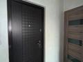 1-комнатная квартира · 40 м² · 9/9 этаж, мкр Тастак-3, Толе би (Комсомольская) за 30.8 млн ₸ в Алматы, Алмалинский р-н — фото 10