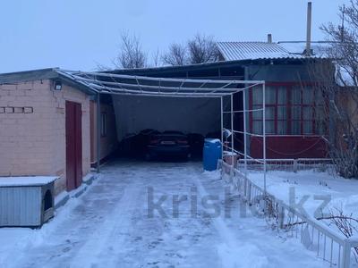 Жеке үй · 4 бөлме · 88 м² · 9 сот., Желтоксан 6, бағасы: 27 млн 〒 в Талдыкоргане