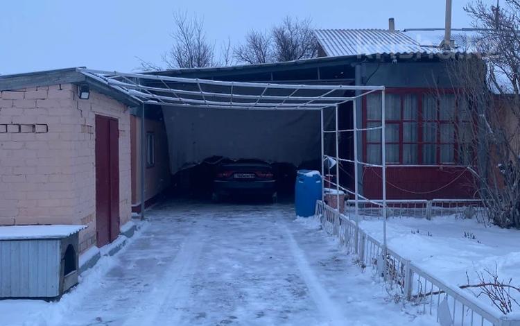 Жеке үй · 4 бөлме · 88 м² · 9 сот., Желтоксан 6, бағасы: 27 млн 〒 в Талдыкоргане — фото 6