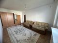 1-комнатная квартира · 45 м² · 4/5 этаж, мкр Саялы 121 за 150 000 〒 в Алматы, Алатауский р-н
