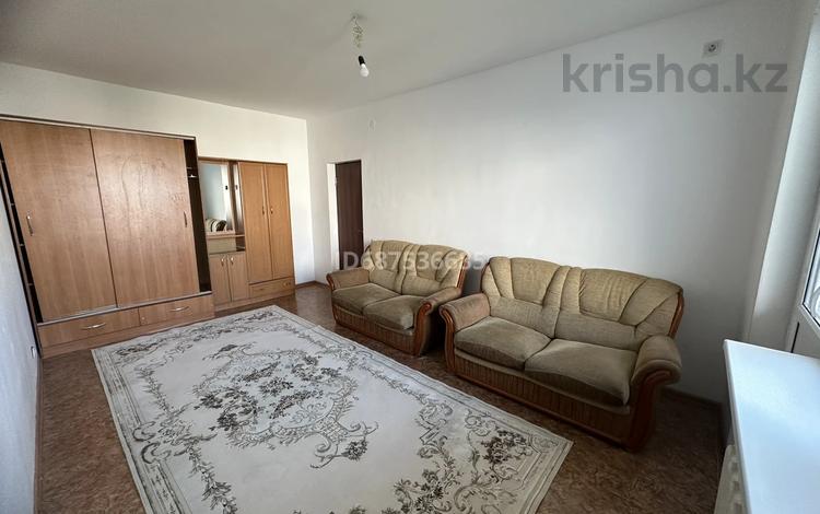1-комнатная квартира · 45 м² · 4/5 этаж, мкр Саялы 121 за 150 000 〒 в Алматы, Алатауский р-н — фото 2