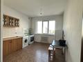 1-комнатная квартира · 45 м² · 4/5 этаж, мкр Саялы 121 за 150 000 〒 в Алматы, Алатауский р-н — фото 3