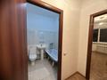 1-комнатная квартира · 45 м² · 4/5 этаж, мкр Саялы 121 за 150 000 〒 в Алматы, Алатауский р-н — фото 4