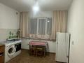 1-комнатная квартира · 45 м² · 4/5 этаж, мкр Саялы 121 за 150 000 〒 в Алматы, Алатауский р-н — фото 2