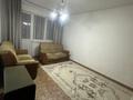 1-комнатная квартира · 45 м² · 4/5 этаж, мкр Саялы 121 за 150 000 〒 в Алматы, Алатауский р-н — фото 5